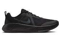 Фото № 1 с приближением к товару «‎Nike MC Trainer 3»