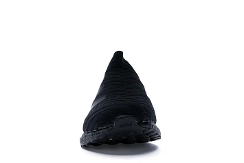 adidas Nemeziz Tango 17 Ultra Boost Triple Black - 2