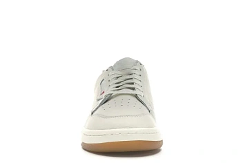 adidas Continental 80 Off White Gum - 2