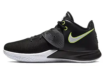 Nike Kyrie Flytrap 3 EP (CD0191-001) - 1
