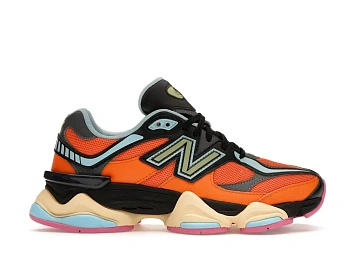 New Balance 9060 - 1