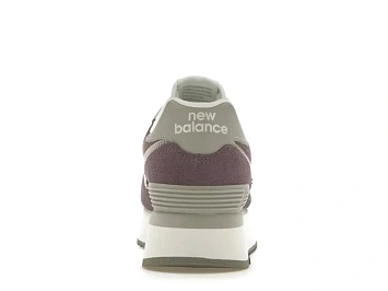 New Balance 574 Plus - 4