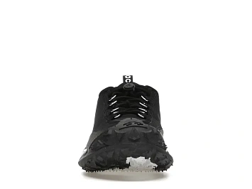 Nike ACG Mountain Fly 2 Low - 2