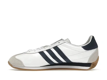 adidas Country OG - 3