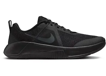 Nike MC Trainer 3 (FQ1831-003)