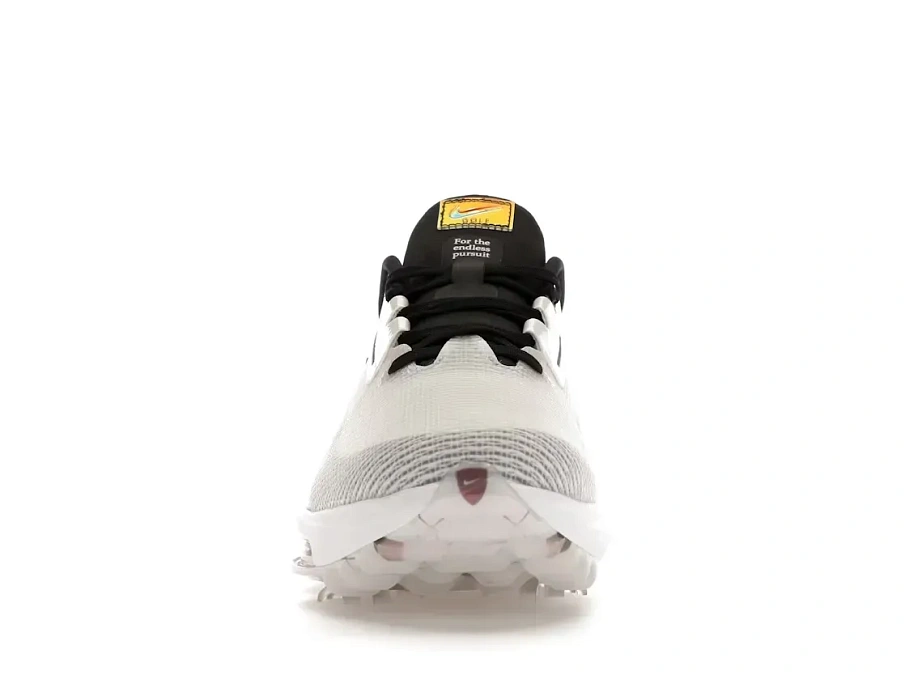 Фото № 2 с приближением к товару «‎Nike Air Zoom Infinity Tour NRG»