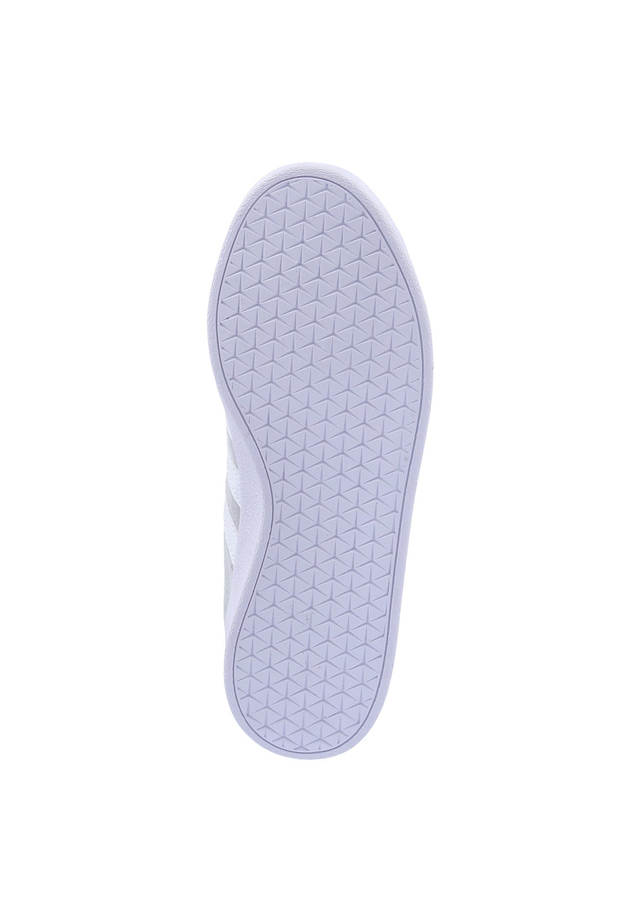 Фото № 5 с приближением к товару «‎Adidas »