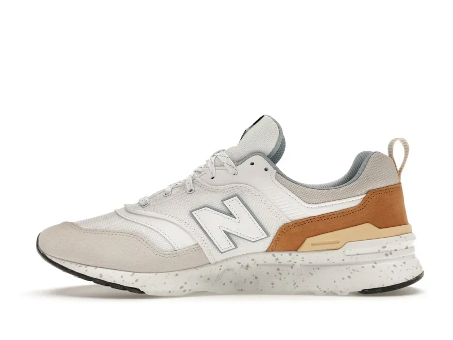 Фото № 3 с приближением к товару «‎New Balance 997H»
