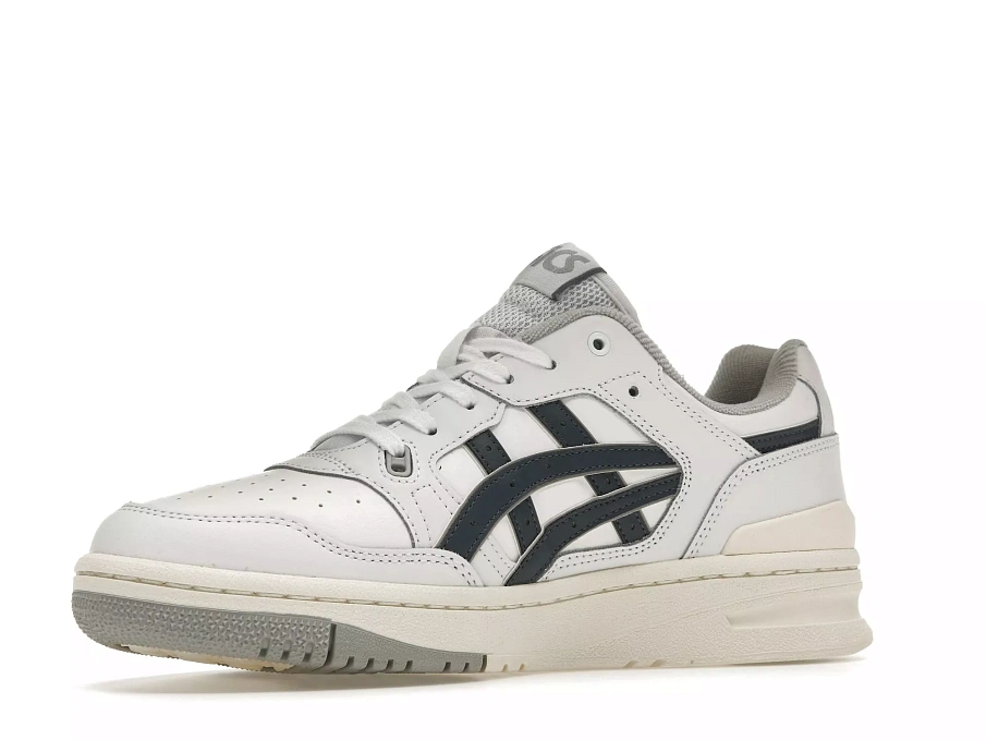 Фото № 3 с приближением к товару «‎ASICS EX89 White Grand Shark»
