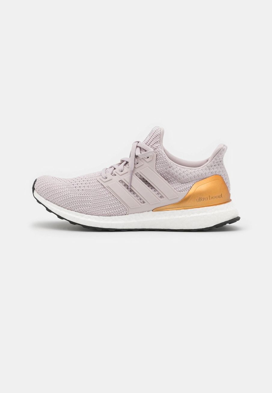 Фото № 1 с приближением к товару «‎Adidas Ultraboost Dna »