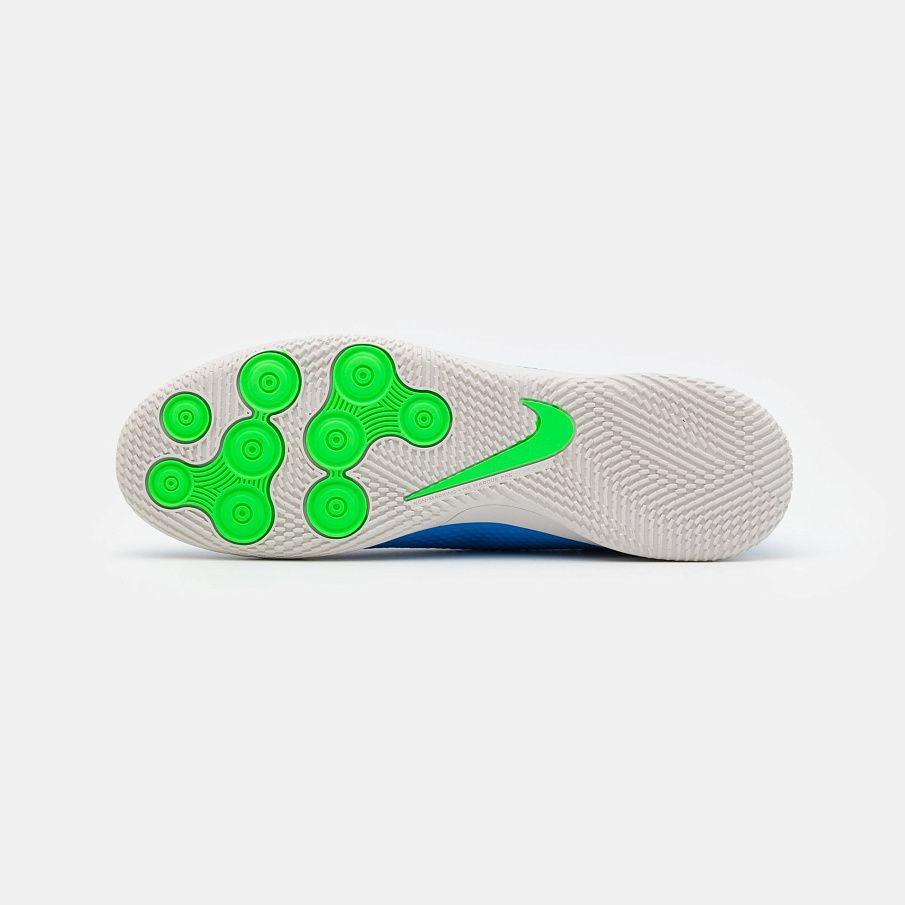 Фото № 5 с приближением к товару «‎Nike GT Club IC »
