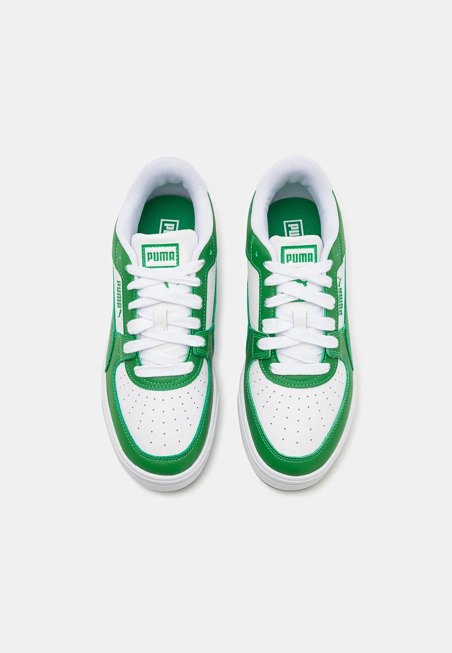 Фото № 4 с приближением к товару «‎CA PRO CLASSIC UNISEX»