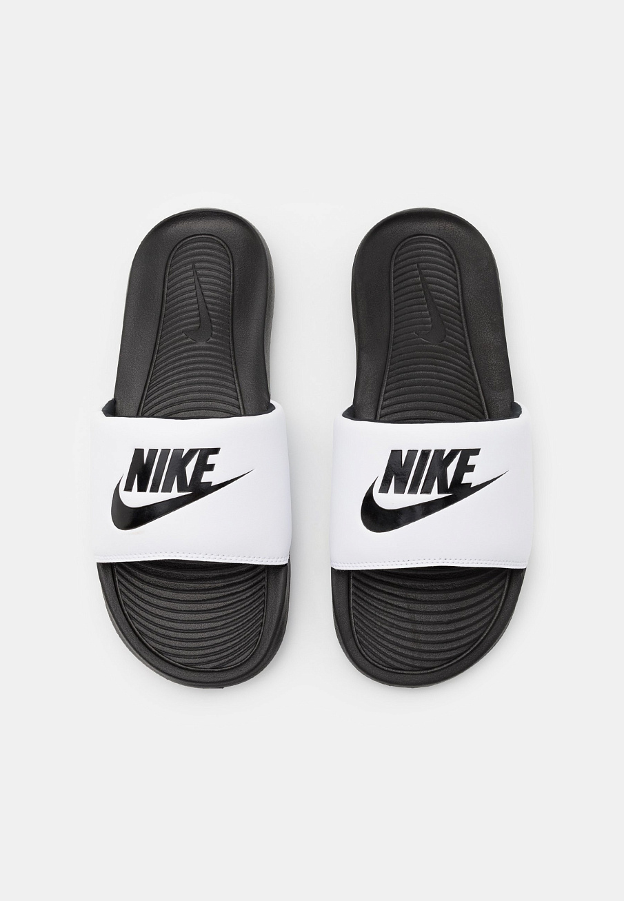 Фото № 4 с приближением к товару «‎Nike Victori One Slide»