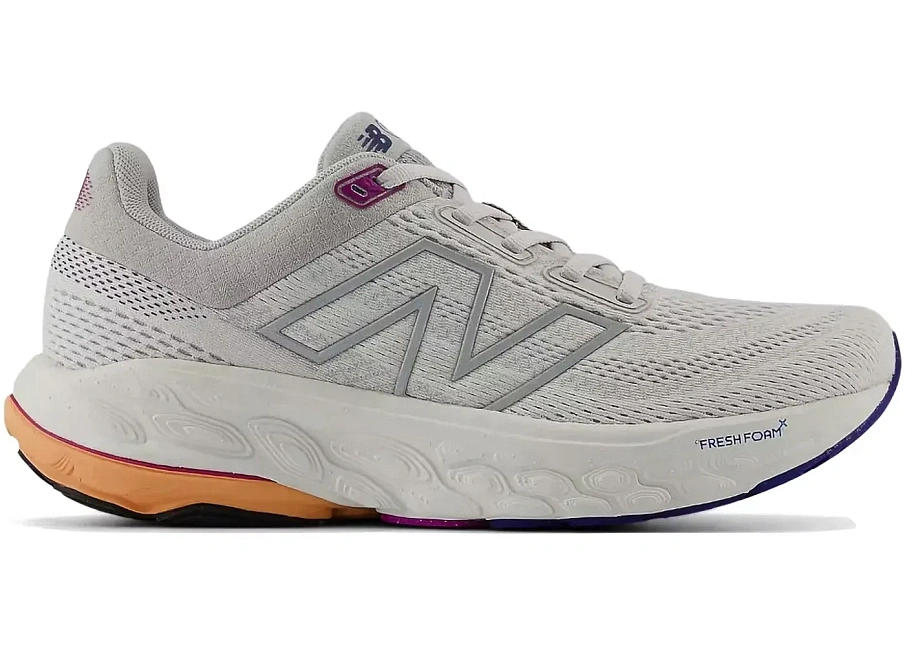 Фото № 1 с приближением к товару «‎New Balance Fresh Foam X 860v14»