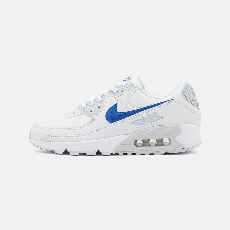 Фото № 1 с приближением к товару «‎Nike W Air Max 90 Ewt Style »