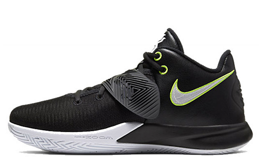 Фото № 1 с приближением к товару «‎Nike Kyrie Flytrap 3 EP»