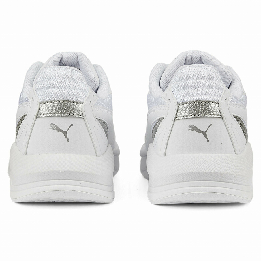 Фото № 4 с приближением к товару «‎Puma X Ray Speed Lite Distressed »