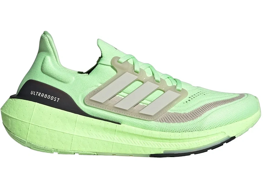 Фото № 1 с приближением к товару «‎adidas Ultra Boost Light»