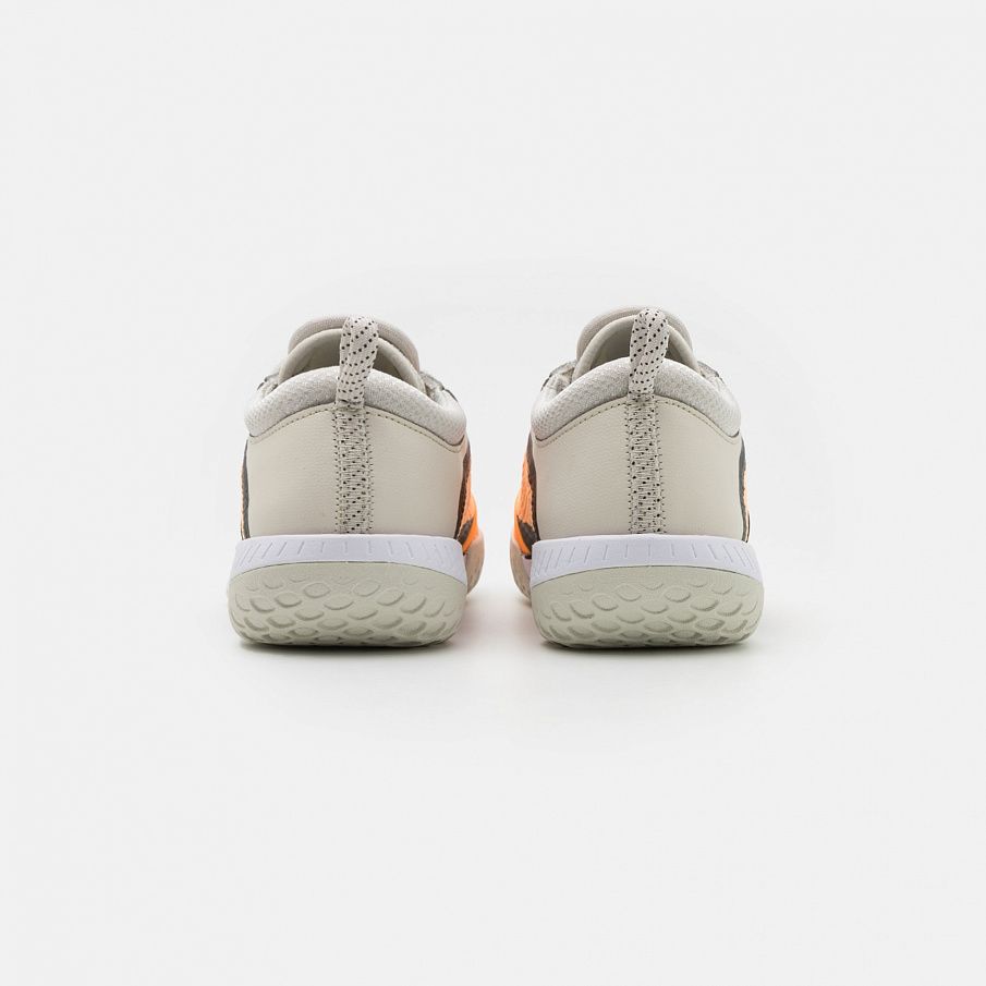 Фото № 3 с приближением к товару «‎Nike Court Zoom Nxt»