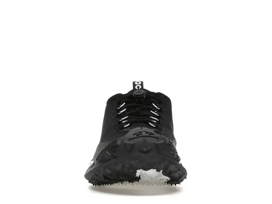 Фото № 2 с приближением к товару «‎Nike ACG Mountain Fly 2 Low»