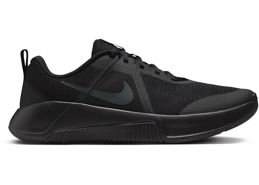Фото № 1 с приближением к товару «‎Nike MC Trainer 3»