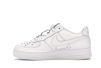 Фото № 3 с приближением к товару «‎Nike Air Force 1 Low»