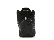 Фото № 4 с приближением к товару «‎adidas Crazy 98»