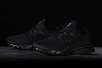 Фото № 1 с приближением к товару «‎Nike Air Presto Fly World »