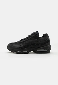 Фото № 1 с приближением к товару «‎Кроссовки Nike spni112o08n-q17-n»
