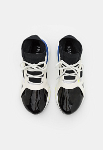 Фото № 4 с приближением к товару «‎Adidas Asmc Ultraboost 21»