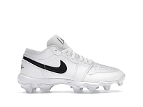 Фото № 1 с приближением к товару «‎Jordan 1 Low Cleat»