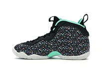 Фото № 6 с приближением к товару «‎Nike Air Foamposite One Easter (2018) »