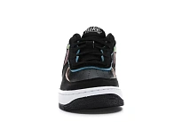 Фото № 2 с приближением к товару «‎Nike Air Force 1 Low»