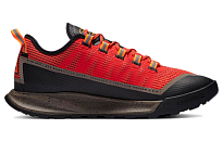 Фото № 2 с приближением к товару «‎Nike ACG Air Nasu BlackRed»