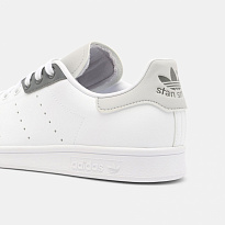 Фото № 5 с приближением к товару «‎Adidas Stan Smith »