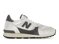 Фото № 1 с приближением к товару «‎New Balance 475»