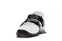 Фото № 5 с приближением к товару «‎Nike Romaleos 4 White Black»