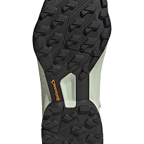 Фото № 5 с приближением к товару «‎Кроссовки Adidas SPAD541A1SD-J11»