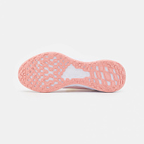 Фото № 5 с приближением к товару «‎Nike Revolution 6 Flyease NN WD»
