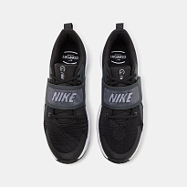 Фото № 4 с приближением к товару «‎Nike Renew Retaliation 4»