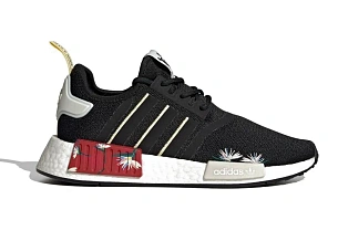 adidas NMD R1 Thebe Magugu 