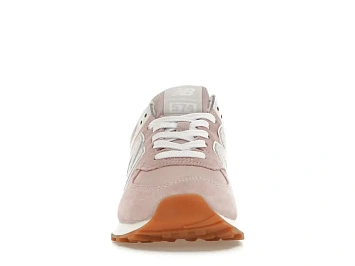 New Balance 574 - 2