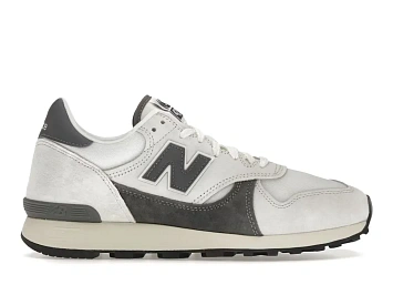 New Balance 475 - 1