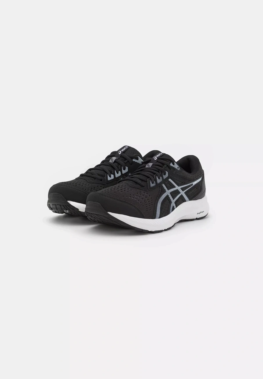 Фото № 2 с приближением к товару «‎GEL-CONTEND 8»