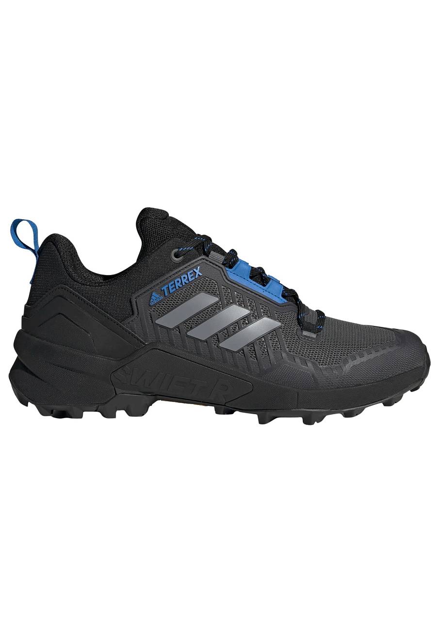 Фото № 4 с приближением к товару «‎Adidas Obuwie Hikingowe»
