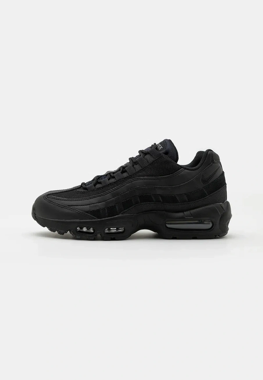 Фото № 1 с приближением к товару «‎Кроссовки Nike spni112o08n-q17-n»