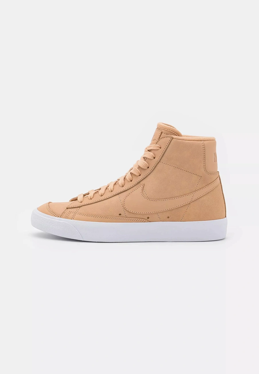 Фото № 1 с приближением к товару «‎W BLAZER MID PRM »