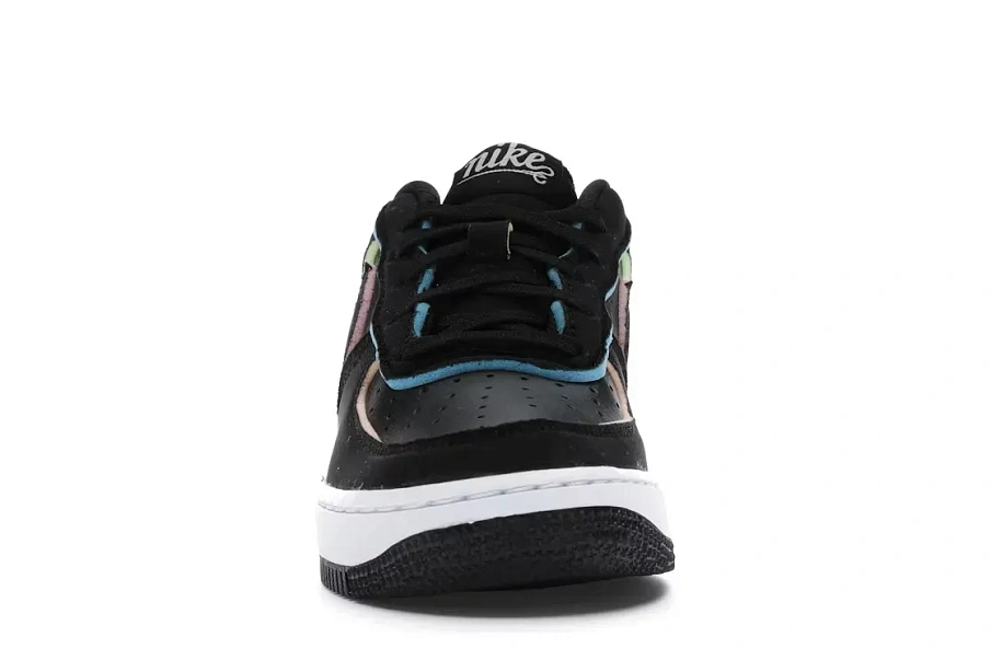 Фото № 2 с приближением к товару «‎Nike Air Force 1 Low»