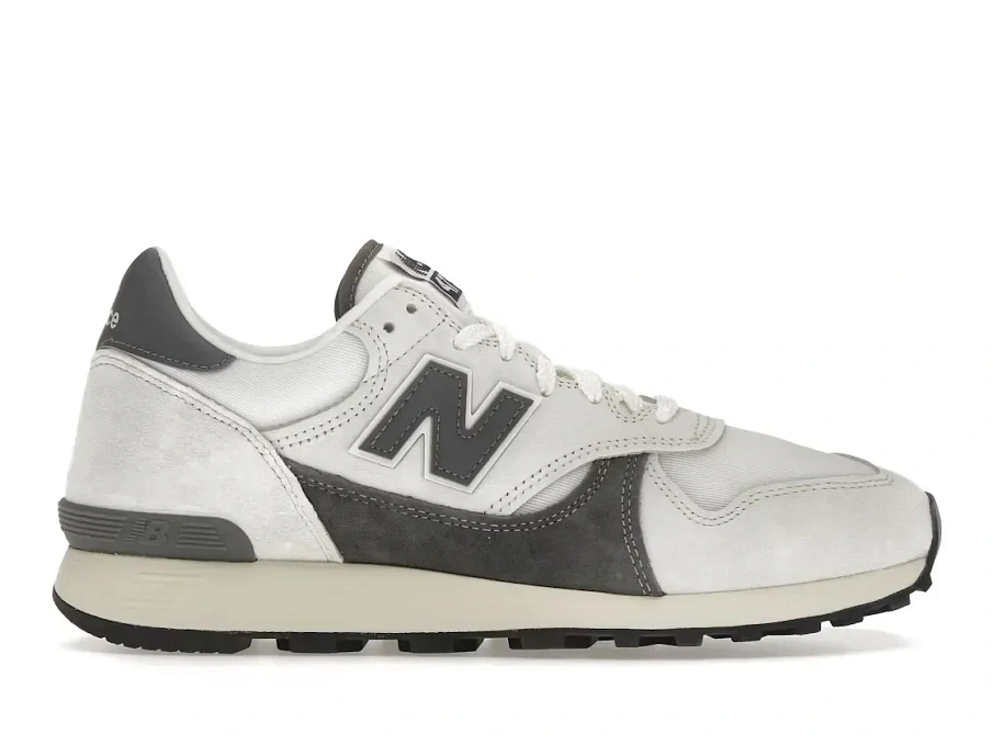 Фото № 1 с приближением к товару «‎New Balance 475»