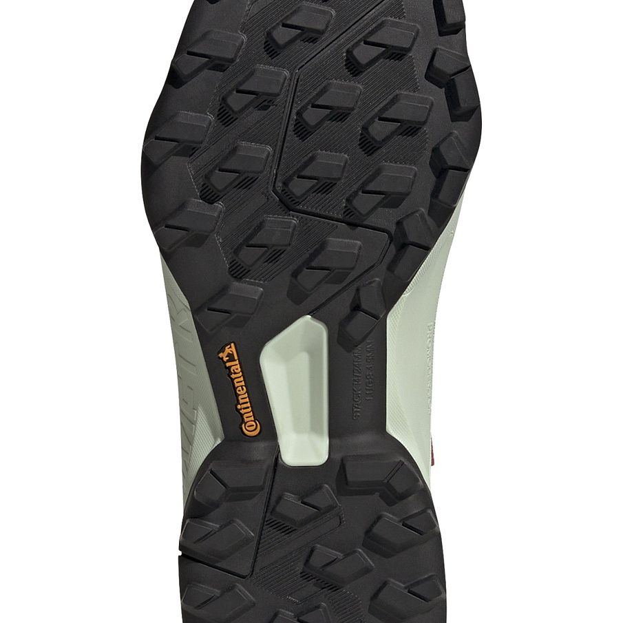 Фото № 5 с приближением к товару «‎Кроссовки Adidas SPAD541A1SD-J11»